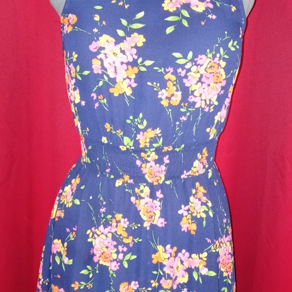 Nanette Lepore sleeveless dress - Picture 2 of 5